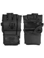 Boxerské rukavice RPU-CRYSTAL 01562-0210 Boxerské rukavice RPU-CRYSTAL 01562-0210