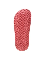 Žabky Aquawave miri jr Jr 92800304424