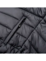 Martes lady solins vesta W 92800209214