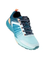 Elbrus Noruta W boty 92800401548 Elbrus Noruta W boty 92800401548