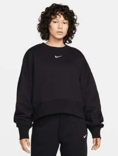 Mikina Nike Sportswear Phoenix Fleece W DQ5761-010