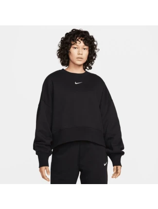 Mikina Nike Sportswear Phoenix Fleece W DQ5761-010