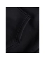 Peak Performance Original Small Logo Hoodie W G78115010-050 Peak Performance Original Small Logo Hoodie W G78115010-050