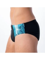 Plavky Aquawave Danielo M 92800482101 Plavky Aquawave Danielo M 92800482101