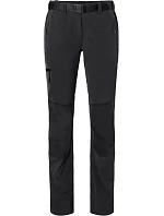 Daiber JN 1205 Dámské trekingové kalhoty 02.1205 black/black Daiber JN 1205 Dámské trekingové kalhoty 02.1205 black/black