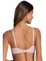 Ava 1691/1 Libi Maxi barva: béžová Ava 1691/1 Libi Maxi barva: béžová