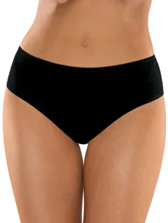 Babell BBL 134 barva:černá