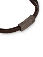 Náramek VUCH Orwell