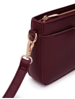 Dámská kabelka Vuch Marea Wine