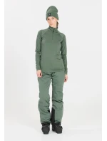 Dámská funkční mikina Whistler Blume Dámská funkční mikina Whistler Blume