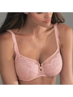 Podprsenka s kosticí Selma 5634 - Anita
