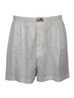 Pánské boxerky Boxer Trade Mark - Favab Pánské boxerky Boxer Trade Mark - Favab