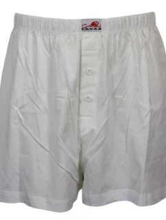 Pánské boxerky Boxer Trade Mark -  Favab