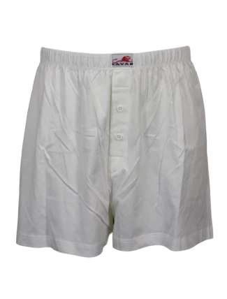 Pánské boxerky Boxer Trade Mark - Favab Pánské boxerky Boxer Trade Mark - Favab