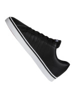 Pánské sportovní boty VS Pace M B74494 Černá s bílou - Adidas