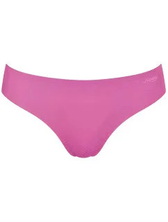 Dámské kalhotky ZERO Feel Flow Tai - Sloggi