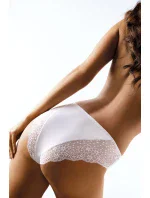 Dámské kalhotky BBL048 - BABELL Dámské kalhotky BBL048 - BABELL