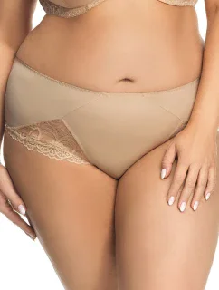 Dámské kalhotky K426/1 CASABLANCA