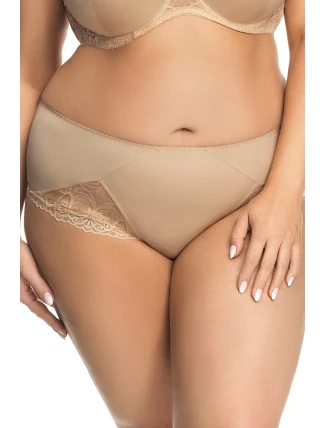 Dámské kalhotky K426/1 CASABLANCA Dámské kalhotky K426/1 CASABLANCA