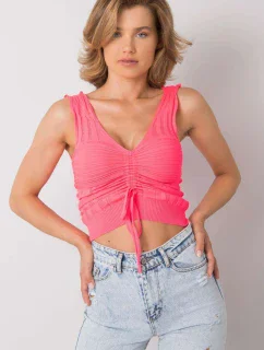 Top  model 181739 Calben