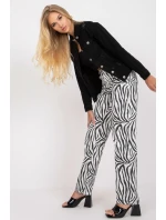 Bunda model 184560 Rue Paris Bunda model 184560 Rue Paris