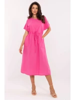 Denní šaty model 215510 Och Bella