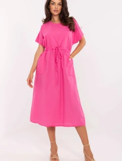 Denní šaty model 215510 Och Bella