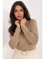 Halenka  model 219627 Rue Paris