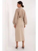 Sukně model 222202 Rue Paris Sukně model 222202 Rue Paris