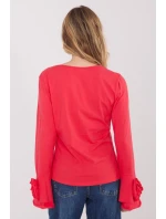 Halenka  model 223354 Italy Moda