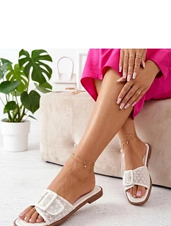 Pantofle model 229796 Solea