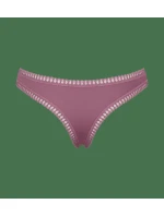 sloggi GO Crush String C3P - MULTIPLE COLOURS 8 - SLOGGI MULTIPLE COLOURS 8 - SLOGGI