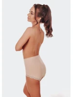 Kalhotky Funny Day Christine M-3XL