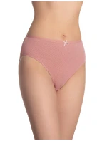 Kalhotky Lama L-127 BI-34 S-XL A'3 Kalhotky Lama L-127 BI-34 S-XL A'3