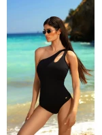 Plavky Self S 8030 V4BZA 11 Ibiza 11 Plavky Self S 8030 V4BZA 11 Ibiza 11