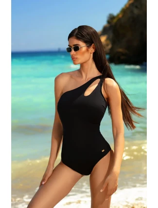 Plavky Self S 8030 V4BZA 11 Ibiza 11 Plavky Self S 8030 V4BZA 11 Ibiza 11