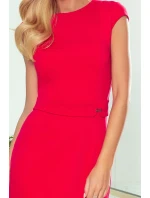 Dámské šaty 301-2 Tamara - NUMOCO Dámské šaty 301-2 Tamara - NUMOCO