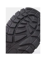 Sněžnice Lee Cooper Jr LCJ-23-44-2000K Sněžnice Lee Cooper Jr LCJ-23-44-2000K