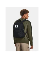 Batoh UNDER ARMOUR LOUDON 1380476-001 20l Batoh UNDER ARMOUR LOUDON 1380476-001 20l