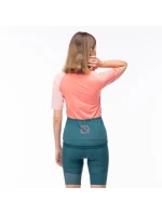 Cyklistický dres Radvik Echo BV W 92800617786