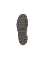 Boty Palladium Papa Hi Patch M 79117-308-M