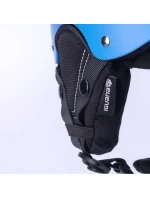 Přilba Iguana Galin JR 92800620741 Přilba Iguana Galin JR 92800620741