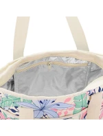 Spokey Eco Simply termotaška SPK-944755 Spokey Eco Simply termotaška SPK-944755