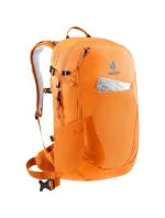 Turistický batoh Deuter Futura 21 SL 340002199120 Turistický batoh Deuter Futura 21 SL 340002199120