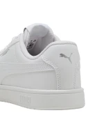 Puma Rickie Classic W 394251 01 dámské boty