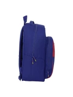 Sportovní batoh FC Barcelona 612529305