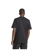 Tričko adidas Treofil Essentials Originals JI8545