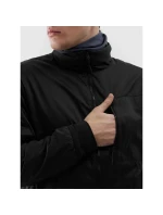 Pánská aktivní trekingová bunda Primaloft 4F 4FWSS24TDJAM308-21S pánské Pánská aktivní trekingová bunda Primaloft 4F 4FWSS24TDJAM308-21S pánské