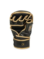 MMAtréninkové rukavice M - Aureos - Valor Series MMAtréninkové rukavice M - Aureos - Valor Series