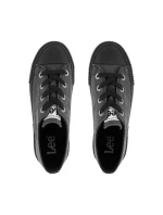 Lee Isla Low dámské boty 50253001 11A dámské Lee Isla Low dámské boty 50253001 11A dámské